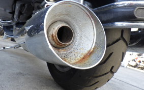 HARLEY FLHTK 1690 2009