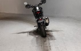 HONDA CB250R MC52