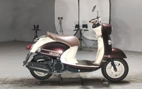 YAMAHA VINO SA54J
