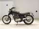 Фото Yamaha SR400 Gen.3 2002 с японского аукциона