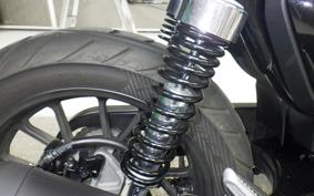 HONDA GB350S 2022 NC59