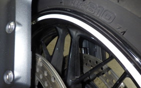 KAWASAKI Z900RS CAFE 2022 ZR900C