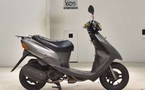 SUZUKI LET's 2 S CA1PC