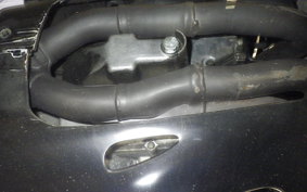 SUZUKI GSX1300R HAYABUSA 2004