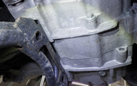 HONDA PCX125 2018 JK05