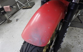HONDA CB900F 2025 SC01