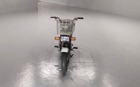 HONDA CAR LEE50 CF50