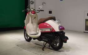YAMAHA VINO 50 SA37J