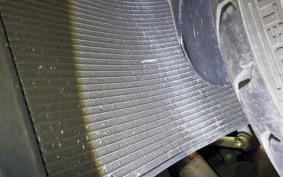 KAWASAKI ZZ1400 NINJA R 2007 ZXT40A