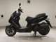 Фото Yamaha Majesty 155 S 1984 с японского аукциона