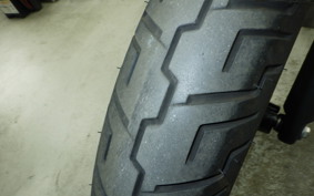 KAWASAKI ELIMINATOR400-3 2023 EL400A