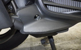 YAMAHA X FORCE 2012 SG79J