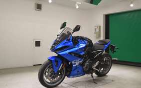SUZUKI GSX-8R 2025 EM1AA
