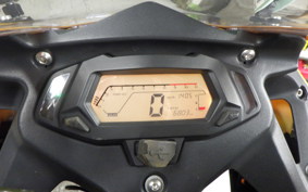 OTHER GPXデーモン150GR