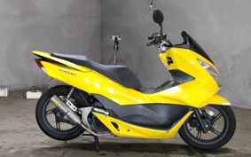 HONDA PCX125 JF56