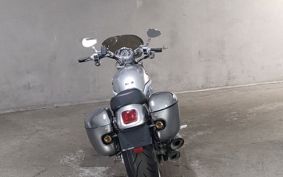 HARLEY VRSCA1130 2003 HAZ