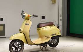 HONDA GIORNO AF24