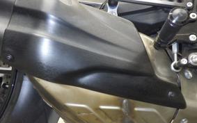 DUCATI DIAVEL V4 2025