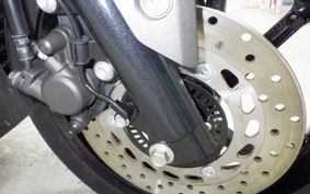YAMAHA N-MAX SED6J