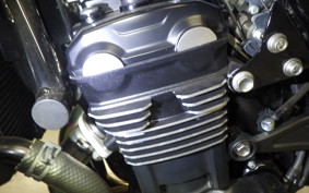 KAWASAKI Z900RS 2020 ZR900C