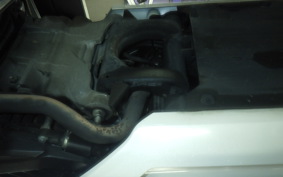 HONDA PCX 150 2024 KF30