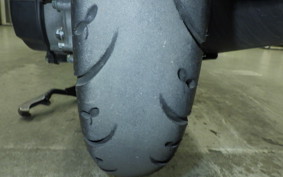 HONDA GIORNO 3 2025 AF77