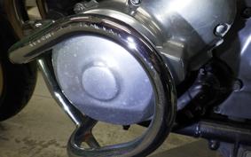 KAWASAKI ZRX-2 1996 ZR400E