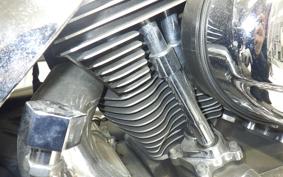 HARLEY FLHTCU 1580 2009