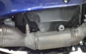 TRIUMPH TROPHY 1215 SE 2013