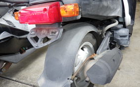 YAMAHA GEAR Gen.2 UA06J