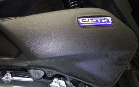 HONDA PCX125 JK05