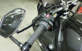 BMW S1000R 2024