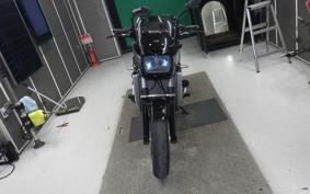 KAWASAKI ZRX1100 1997 ZRT10C