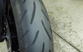 KAWASAKI ZX-4R SE 2024 ZX400P