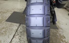 YAMAHA TENERE 700 2022 DM13J