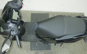SUZUKI AVENIS 125 EA12J