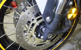 HONDA X-ADV 750 2021 RH10