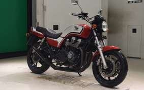 HONDA CB750 GEN 2 K 2023 RC42