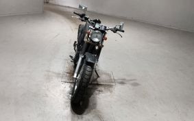 YAMAHA TW225 DG09J
