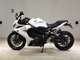 Фото Honda CBR650R 2023 с японского аукциона