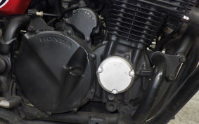 HONDA CB750 GEN 2 K 2015 RC42