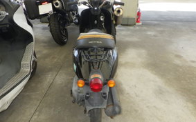 HONDA TODAY AF61