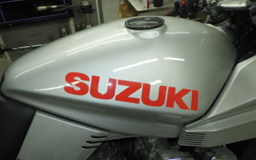SUZUKI GSX1100S KATANA 1991 GS110X