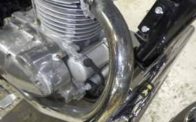 KAWASAKI ESTRELLA BJ250A