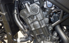HONDA CB650R 2023 RH03