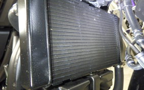HONDA NC750X DCT 2026 RH23