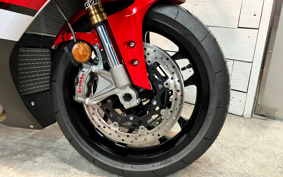 YAMAHA YZF-R1 2026 RN65J