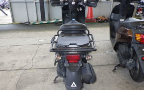 HONDA BENLY 110 JA09