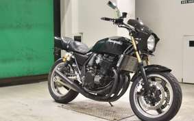 KAWASAKI ZRX400 1994 ZR400E