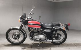 KAWASAKI W1 SA W1F